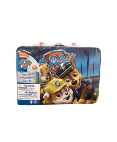 Пазл переливний Spin Master 2в1 