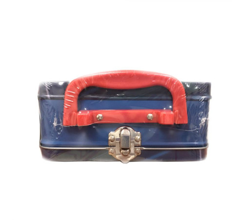 Пазл переливний Spin Master 2в1 "Щенячий патруль", 24 ел.