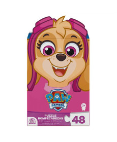 Пазл Spin Master Скай 