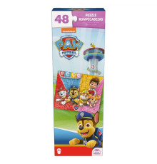 Пазл Spin Master Райдер та цуценята 