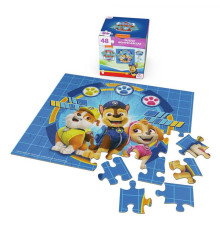 Пазл Spin Master 3 цуценяти 