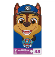 Пазл Spin Master 