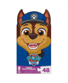 Пазл Spin Master 