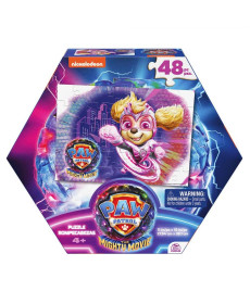 Пазл Spin Master Скай 