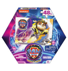 Пазл Spin Master Кремез 