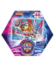 Пазл Spin Master Ліберті 