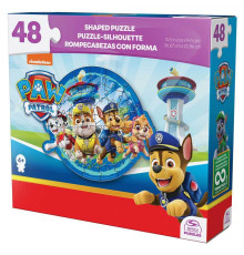 Пазл Spin Master Відважна команда 