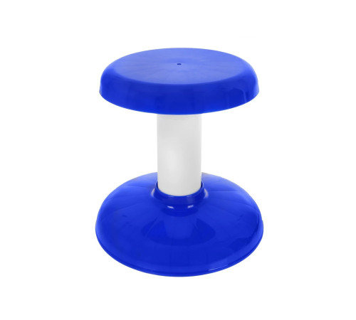 Дитяча барабанна установка Ramiz 1704