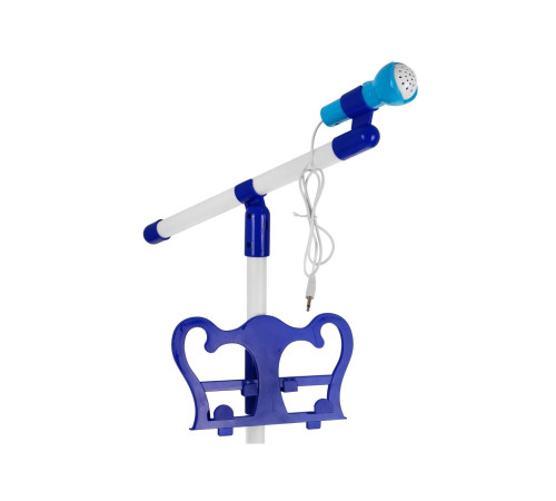 Дитяча барабанна установка Ramiz 1704