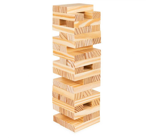 Настільна гра Spin Master Дженга