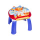 Розвиваючий інтерактивний столик Ramiz 8010B