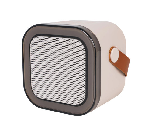 Дитячий караоке мікрофон Ramiz K12 + колонка