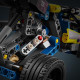 Конструктор LEGO Technic Позашляховик багі для перегонів 219 ел. (42164)