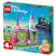 Конструктор LEGO Disney Princess Замок Аврори 187 ел. (43211)