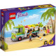 Конструктор LEGO Friends Сміттєпереробна вантажівка 259 ел. (41712)