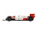 Конструктор LEGO Icons McLaren MP4/4 і Айртон Сенна 693 ел. (10330)