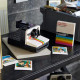 Конструктор LEGO Ideas Фотоапарат Polaroid OneStep SX-70, 516 ел. (21345)