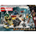 Конструктор LEGO Marvel Месники Ера Альтрона 613 ел. (76291)