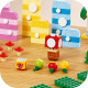 Конструктор LEGO Super Mario Набір для творчості для майстрів 588 ел. (71418)