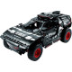 Конструктор LEGO Technic Audi RS Q e-tron 914 ел. (42160)