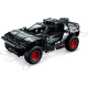 Конструктор LEGO Technic Audi RS Q e-tron 914 ел. (42160)