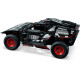 Конструктор LEGO Technic Audi RS Q e-tron 914 ел. (42160)