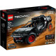 Конструктор LEGO Technic Audi RS Q e-tron 914 ел. (42160)