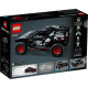 Конструктор LEGO Technic Audi RS Q e-tron 914 ел. (42160)