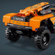 Конструктор LEGO Technic Автомобіль для перегонів NEOM McLaren Extreme E 252 ел. (42166)