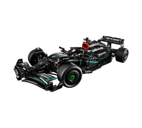 Конструктор LEGO Technic Mercedes-AMG F1 W14 E Performance 1642 деталі (42171)