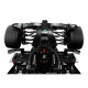 Конструктор LEGO Technic Mercedes-AMG F1 W14 E Performance 1642 деталі (42171)