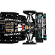 Конструктор LEGO Technic Mercedes-AMG F1 W14 E Performance 1642 деталі (42171)