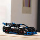 Конструктор LEGO Technic Автомобіль для перегонів Porsche GT4 e-Performance 834 деталі (42176)