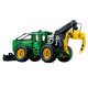 Конструктор LEGO Technic Трелювальний трактор John Deere 948L-II 1492 ел. (42157)