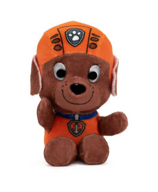 М'яка іграшка Spin Master Gund Цуценя Зума 8 см 