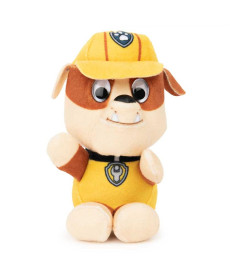 М'яка іграшка Spin Master Gund Цуценя Кремез 8 см 