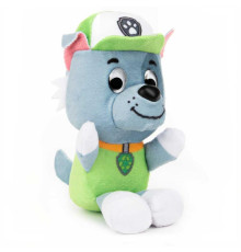 М'яка іграшка Spin Master Gund Цуценя Роккі 8 см 