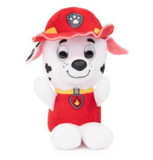 М'яка іграшка Spin Master Gund Цуценя Маршал 8 см 