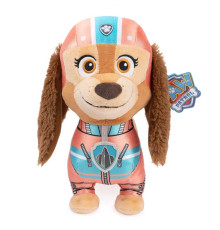 М'яка іграшка Spin Master Gund Відважна Ліберті 30 см 