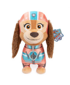 М'яка іграшка Spin Master Gund Відважна Ліберті 30 см 