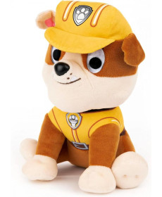 М'яка іграшка Spin Master Gund Цуценя Кремез 23 см 