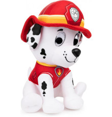 М'яка іграшка Spin Master Gund Цуценя Маршал 23 см 