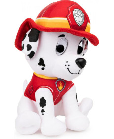 М'яка іграшка Spin Master Gund Цуценя Маршал 23 см 