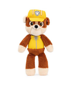 М'яка іграшка Spin Master Gund Твій найкращій друг Кремез 33 см 