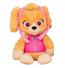 М'яка іграшка Spin Master Gund Твій найкращій друг Скай 33 см 