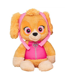 М'яка іграшка Spin Master Gund Твій найкращій друг Скай 33 см 