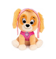 М'яка іграшка Spin Master Gund Цуценя Скай 23 см 