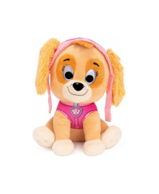 М'яка іграшка Spin Master Gund Цуценя Скай 23 см 