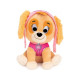 М'яка іграшка Spin Master Gund Цуценя Скай 23 см "Щенячий патруль"
