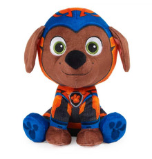 М'яка іграшка Spin Master Gund Цуценя Зума 15 см 